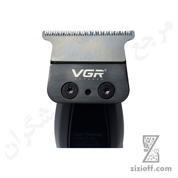 خط زن وی جی آر | مدل V-992