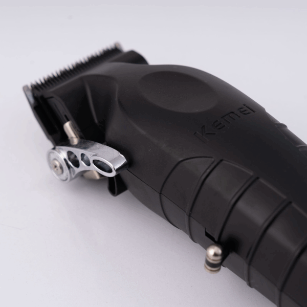 ماشین اصلاح کیمی مدل KM-2296