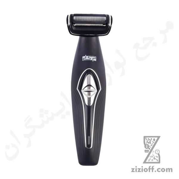 بادی گروم دی اس پی | مدل 60050